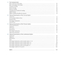 Physical Examination of the Spine 2nd Edicion