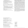 Physical Examination of the Spine 2nd Edicion