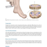 Physical Examination of the Spine 2nd Edicion