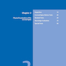 Physical Examination of the Spine 2nd Edicion
