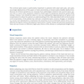 Physical Examination of the Spine 2nd Edicion