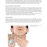Physical Examination of the Spine 2nd Edicion