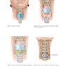 Physical Examination of the Spine 2nd Edicion