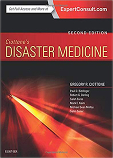 عکس کتاب Ciottone