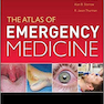 Atlas of Emergency Medicine (اطلس اورژانس پزشکی)