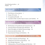 کتاب Handbook of Clinical Anesthesia