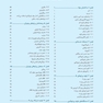 فیزیک رادیوتراپی خان2014- Khan