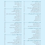 فیزیک رادیوتراپی خان2014- Khan