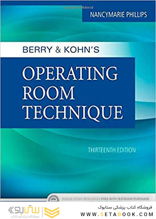 Berry - Kohn