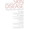 Skin Disease: Diagnosis and Treatment 4th Edition 2018