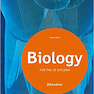 کتاب IB Biology Study Guide Oxford IB Diploma