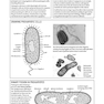 کتاب IB Biology Study Guide Oxford IB Diploma