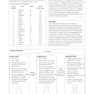 IB Chemistry Study Guide Oxford IB Diploma