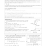 IB Chemistry Study Guide Oxford IB Diploma