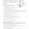 IB Chemistry Study Guide Oxford IB Diploma