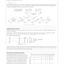 IB Chemistry Study Guide Oxford IB Diploma