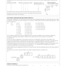 IB Chemistry Study Guide Oxford IB Diploma