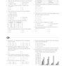 IB Chemistry Study Guide Oxford IB Diploma