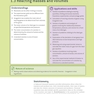 Oxford IB Diploma Program Chemistry: Course Companion2015