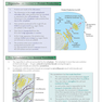 کتاب AS Level Biology Edexcel Revision Guide