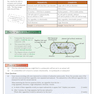 کتاب AS Level Biology Edexcel Revision Guide