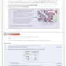 کتاب AS Level Biology Edexcel Revision Guide