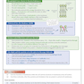 کتاب AS Level Biology Edexcel Revision Guide