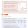 کتاب AS Level Biology Edexcel Revision Guide