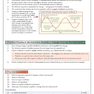 کتاب A2-Level Biology OCR Complete Revision - Practice