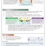 کتاب A2-Level Biology OCR Complete Revision - Practice