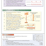 کتاب A2-Level Biology OCR Complete Revision - Practice