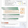 کتاب A2-Level Biology OCR Complete Revision - Practice