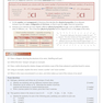 AS-Level Chemistry OCR A Complete Revision - Practice