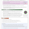 AS-Level Chemistry OCR A Complete Revision - Practice