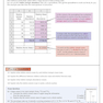 AS-Level Chemistry OCR A Complete Revision - Practice