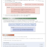 AS-Level Chemistry OCR A Complete Revision - Practice