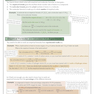 AS-Level Chemistry OCR A Complete Revision - Practice