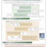 AS-Level Chemistry OCR A Complete Revision - Practice