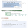 AS-Level Chemistry OCR A Complete Revision - Practice