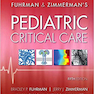 Pediatric Critical Care