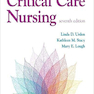 Priorities in Critical Care Nursing