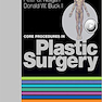Core Procedures in Plastic Surgery