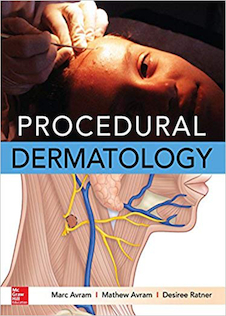 عکس Procedural Dermatology
