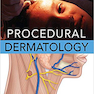 Procedural Dermatology