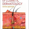 Textbook of Cosmetic Dermatology