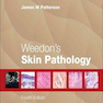 Weedon