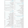 صفر تا صد روان پرستاری