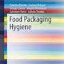 Food Packaging Hygiene