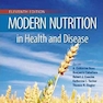 Modern Nutrition in Health and Disease