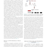 Nutrition and Lifestyle in Neurological Autoimmune Diseases : Multiple Sclerosis